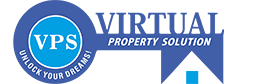 logo-footer