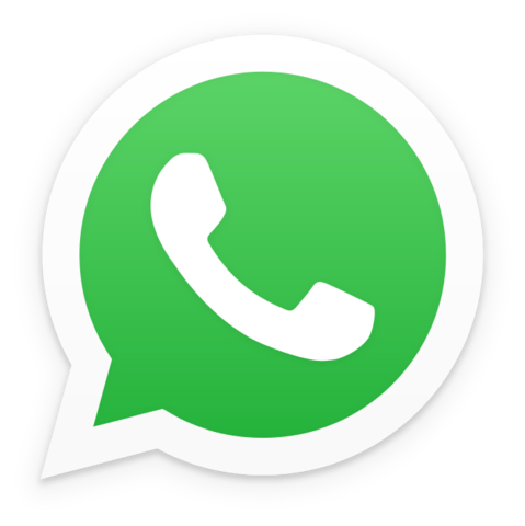 Virtual Property Solution Whatsapp Number for Direct Message